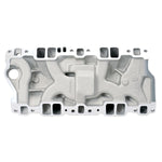 Performer Intake Manifold Small-Block Chevy image 3