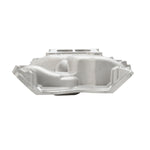Performer 351 Intake Manifold for Ford 351- 2V Cleveland Engine image 4