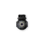 ACCEL - Fuel Injectors - 23 lb/hr image 2