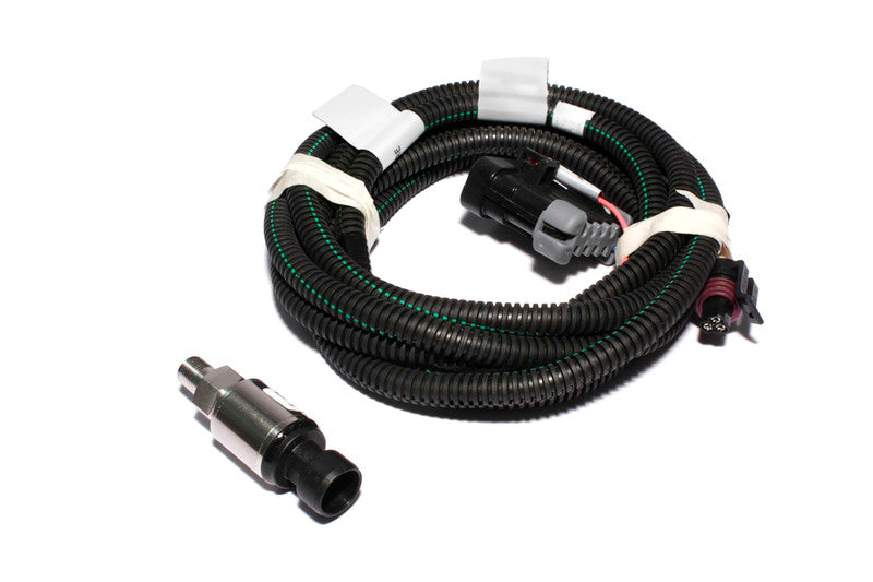 Harness, Fast Single PSI Sensor Kit 0-100