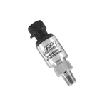 AEM 7 BAR Stainless Steel MAP Sensor Kit image 3