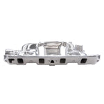 Performer RPM Small Block Ford 351W Polished Intake Manifold image 1