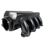 Edelbrock XTS Intake Manifold for Ford Godzilla 7.3L Engines image 1