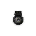 ACCEL - Fuel Injectors - 15 lb/hr image 5