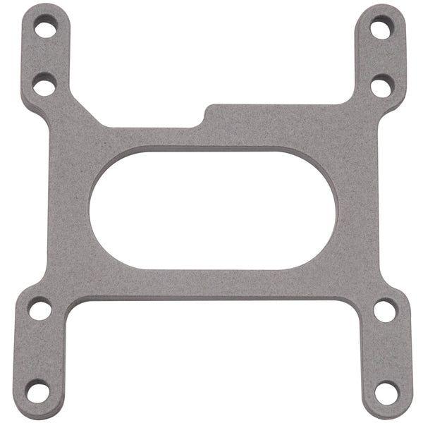 Carburetor Base Gasket for Victor Jr. Sportsman 2V (Qty 6)