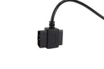 AEM X-Series OBDII Wideband AFR Gauge Kit image 2