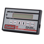 Fuel Injection Calibration Module #3519 For Original Pro-Flo Systems image 2