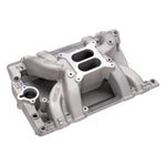 Launch Rev Limiter Switch Box image 2