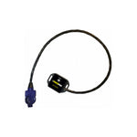 V-Net 2-AXIS G-Meter image 1