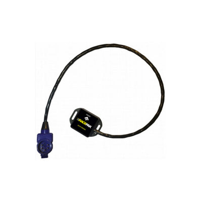 V-Net 2-AXIS G-Meter