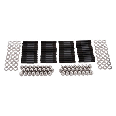 MSD Magnetic Pickup Assembly