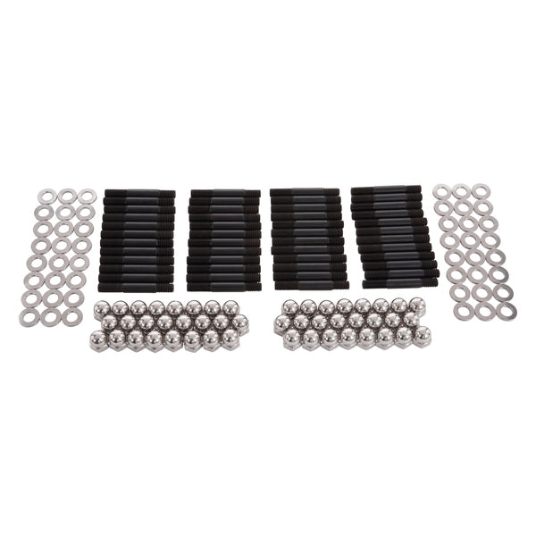 MSD Magnetic Pickup Assembly