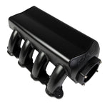 Edelbrock XTS Intake Manifold for Ford Godzilla 7.3L Engines image 5