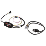 Air / Fuel Meter, Wireless Sin Gle Sensor image 2