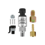 AEM 7 BAR Stainless Steel MAP Sensor Kit image 4