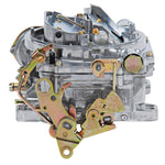 AVS2 Off-Road Carburetor #1916 650 CFM W/ Electric Choke, Satin Finish (Non-EGR) image 6