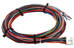 AEM V3 Water/Methanol Standard Controller Kit image 1