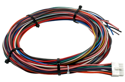 AEM V3 Water/Methanol Standard Controller Kit