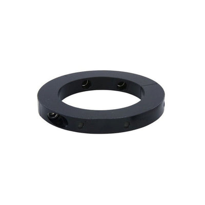 8 Magnet Split Collar