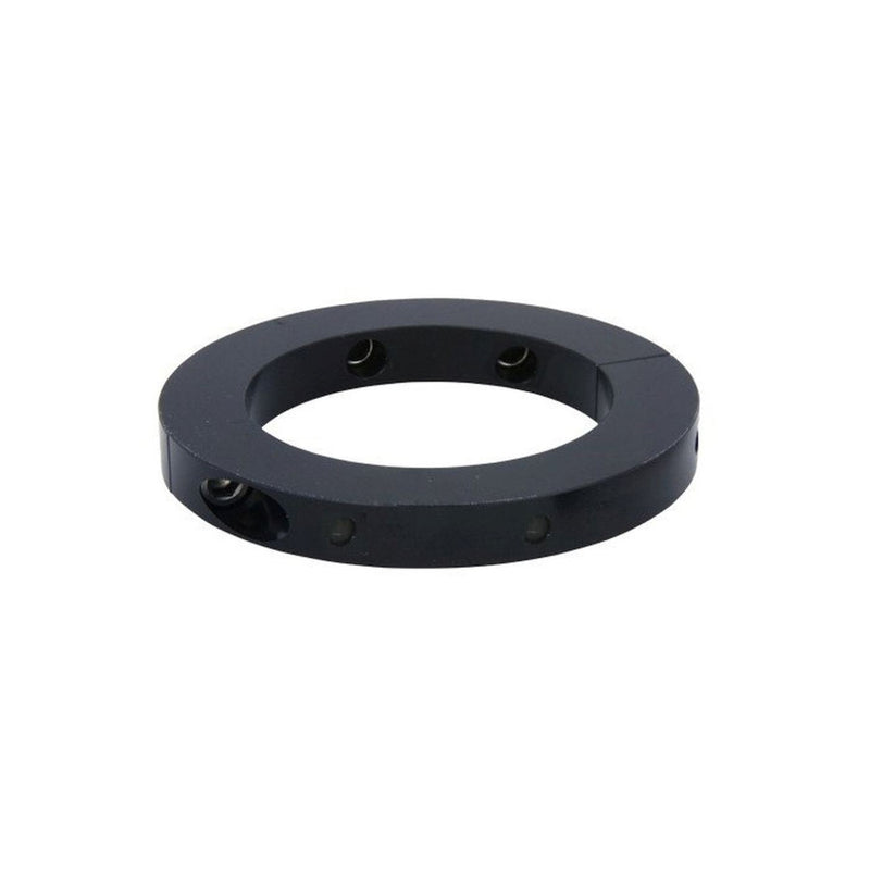 8 Magnet Split Collar