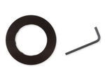 8 Magnet Driveshaft Split Collar, 1.875 inch I.D. image 7