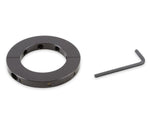 8 Magnet Driveshaft Split Collar, 1.875 inch I.D. image 3