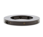 8 Magnet Driveshaft Split Collar, 1.875 inch I.D. image 5