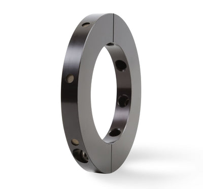 8 Magnet Driveshaft Split Collar, 1.875 inch I.D.
