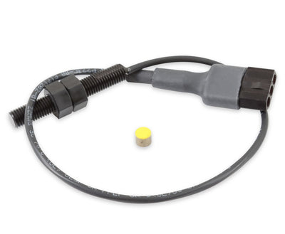 Hall Effect Drive Shaft Sensor