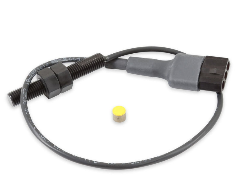 Hall Effect Drive Shaft Sensor