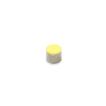 Hall Effect Drive Shaft Sensor image 2