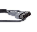 Hall Effect Drive Shaft Sensor image 3