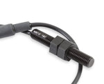 Hall Effect Drive Shaft Sensor image 4