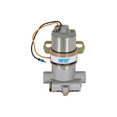 Electric Fuel Pump - Pro Series