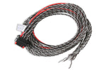 MSD Coil Harness - Pro 600 image 1