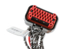 MSD Coil Harness - Pro 600 image 3