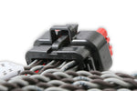 MSD Coil Harness - Pro 600 image 4