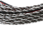 MSD Coil Harness - Pro 600 image 5