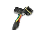 MSD EFI And LS Harness - Pro 600 image 6