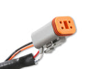 MSD Power Grid Harness - Pro 600 image 4