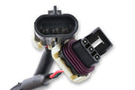 MSD Power Grid Harness - Pro 600 image 6