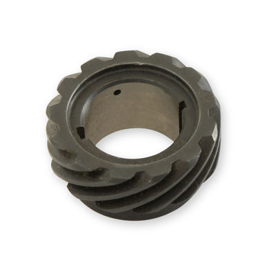 Iron Distributor Cam Gear, AMC V8