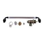 Ez Street Regulator Kit image 2