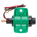 05-09 Mustang GT Stealth A1000 Racing Fuel System with 4.6L 3-V Fuel Rails image 2