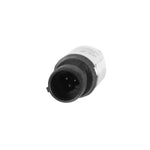 AEM 100 PSIg Stainless Sensor Kit image 6
