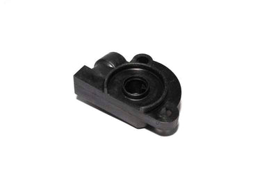 TPS Sensor, GM 93-95 TBI C1500