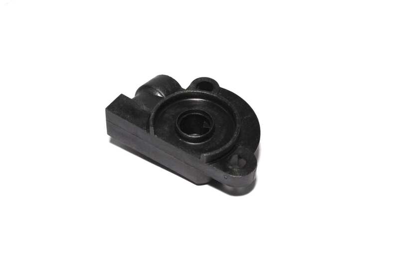 TPS Sensor, GM 93-95 TBI C1500