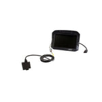 AEM CD Dash Plug & Play Adapter Harness image 2