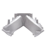 Super Victor Small Block Chevy LS3 EFI 4500 Intake Manifold image 5