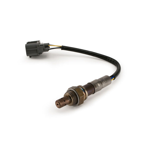 02 Sensor, Fast Lha Type Repla Cement